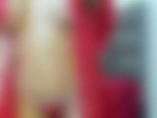 BIGBOOBSAdri's Live Sex Cam Show