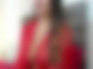 BIGBOOBSAdri's Live Sex Cam Show