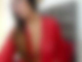 BIGBOOBSAdri's Live Sex Cam Show
