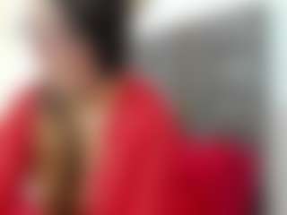 Live cam show with BIGBOOBSAdri - Cowgirl on CSO-WL