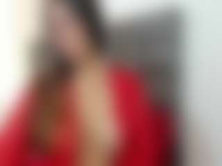 Live cam show with BIGBOOBSAdri - Petite on https://playwithruby.com