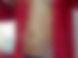 BIGBOOBSAdri's Live Sex Cam Show