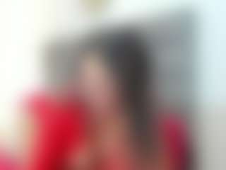 BIGBOOBSAdri's Live Sex Cam Show