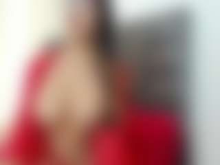 BIGBOOBSAdri's Live Sex Cam Show