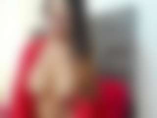 Bigboobsadri