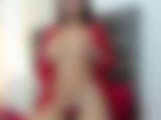 Bigboobsadri