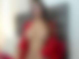 BIGBOOBSAdri's Live Sex Cam Show