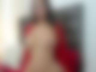 Bigboobsadri