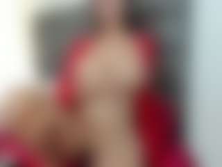 Bigboobsadri