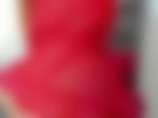 Live cam show with BIGBOOBSAdri - Shaved Pussy on sexylive.show