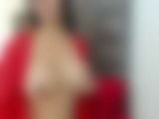Bigboobsadri