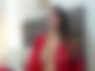 BIGBOOBSAdri's Live Sex Cam Show