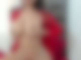 Bigboobsadri