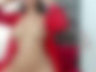 BIGBOOBSAdri's Live Sex Cam Show