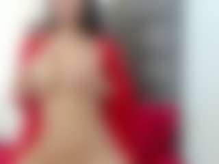 BIGBOOBSAdri's Live Sex Cam Show