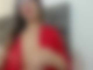 BIGBOOBSAdri's Live Sex Cam Show
