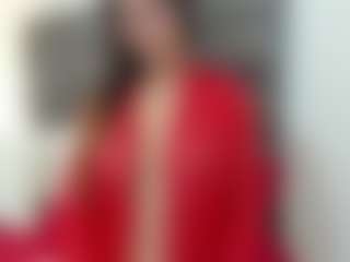BIGBOOBSAdri's Live Sex Cam Show