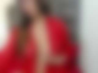 BIGBOOBSAdri's Live Sex Cam Show