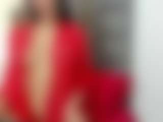 BIGBOOBSAdri's Live Sex Cam Show
