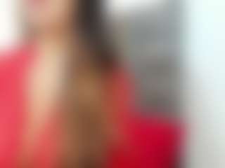 Live cam show with BIGBOOBSAdri - Dildo on Dare Cams