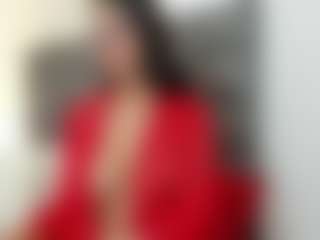 BIGBOOBSAdri's Live Sex Cam Show