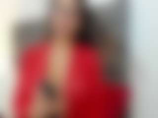 BIGBOOBSAdri's Live Sex Cam Show