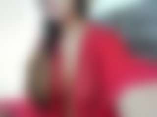 Live cam show with BIGBOOBSAdri - Amateur on Nude Chat * 1 On 1 Webcam Sex * Live Cam Show