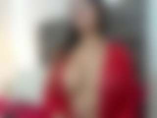 BIGBOOBSAdri's Live Sex Cam Show