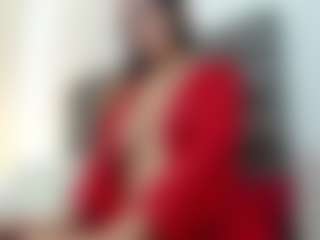 BIGBOOBSAdri's Live Sex Cam Show
