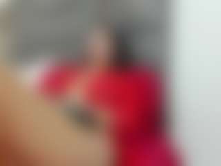 BIGBOOBSAdri's Live Sex Cam Show