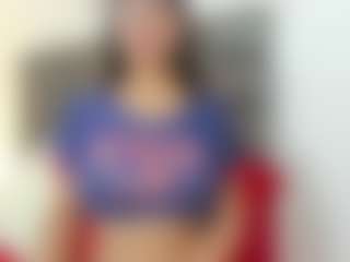 BIGBOOBSAdri's Live Sex Cam Show