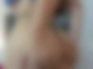 BIGBOOBSAdri's Live Sex Cam Show
