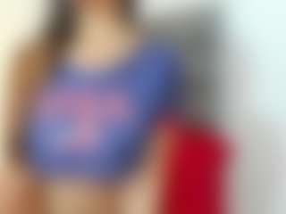 BIGBOOBSAdri's Live Sex Cam Show