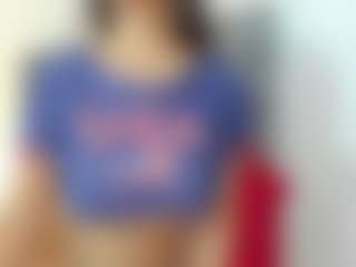 Bigboobsadri