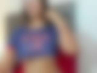 BIGBOOBSAdri's Live Sex Cam Show