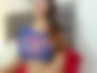 Bigboobsadri