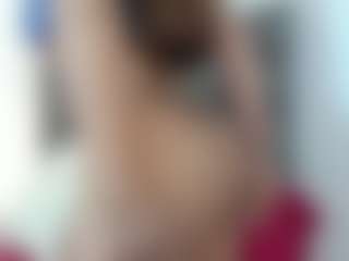 BIGBOOBSAdri's Live Sex Cam Show