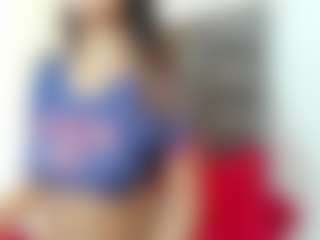 Bigboobsadri