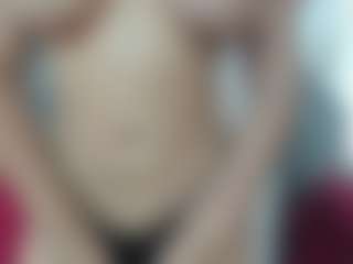 Bigboobsadri