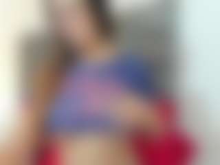 Live cam show with BIGBOOBSAdri - Orgasm on Hubzter Live
