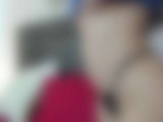 BIGBOOBSAdri's Live Sex Cam Show