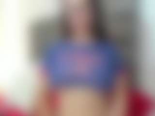 BIGBOOBSAdri's Live Sex Cam Show