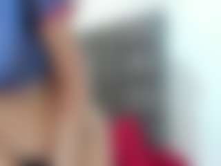 Live cam show with BIGBOOBSAdri - Lingerie on Streamer API