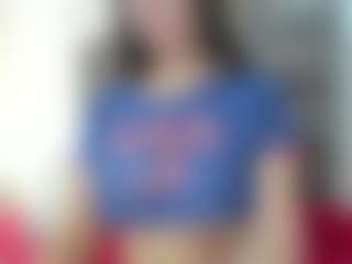 Live cam show with BIGBOOBSAdri - Fingering on Streamer API