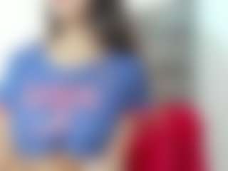BIGBOOBSAdri's Live Sex Cam Show