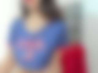 BIGBOOBSAdri's Live Sex Cam Show