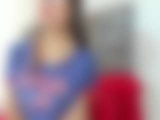 BIGBOOBSAdri's Live Sex Cam Show