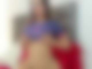 BIGBOOBSAdri's Live Sex Cam Show