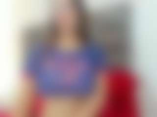 BIGBOOBSAdri's Live Sex Cam Show