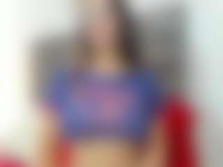 Bigboobsadri
